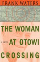 The_woman_at_Otowi_Crossing