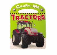 Carry-me_tractors