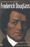 Narrative_of_the_life_of_Frederick_Douglass__an_American_slave_written_by_himself
