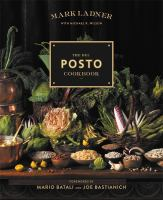 the_Del_Posto_Cookbook