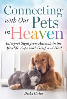 Connecting_with_our_pets_in_heaven