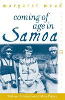 Coming_of_age_in_Samoa
