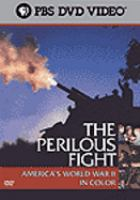 Perilous_Fight