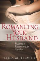 Romancing_your_husband