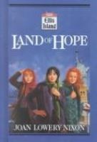 Land_of_hope