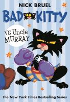 Bad_Kitty_vs_Uncle_Murray_The_Uproar_at_the_Front_Door