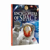 Children_s_encyclopedia_of_space