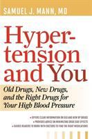Hypertension_and_you