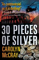 30_pieces_of_silver