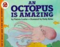 An_octopus_is_amazing
