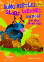 Dung_beetles__slugs__leeches__and_more