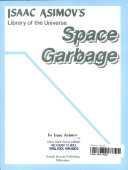 Space_garbage