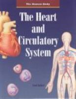 The_heart_and_circulatory_system