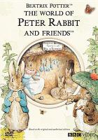 Beatrix_Potter___The_World_Of_Peter_Rabbit_And_Friends