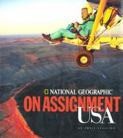 National_Geographic_on_assignment_USA