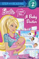 I_can_be_a_baby_doctor