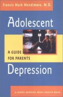 Adolescent_depression__a_guide_for_parents