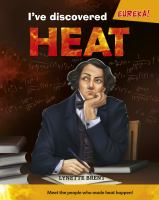 I_ve_discovered_heat
