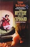 The_Mystery_of_the_Cupboard_Lynne_Reid_Banks