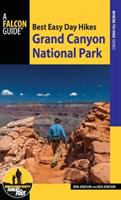 Best_easy_day_hikes__Grand_Canyon_National_Park