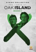 The_curse_of_Oak_Island___Season_6