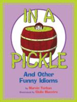 In_a_pickle__and_other_funny_idioms
