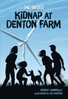 Kidnap_at_Denton_Farm
