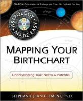 Mapping_your_birthchart
