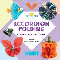 Accordion_Folding
