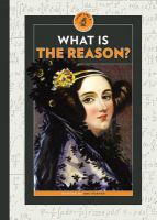 What_is_the_reason_