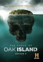 The_curse_of_Oak_Island___Season_3