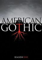 American_gothic
