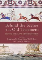 Behind_the_scenes_of_the_Old_Testament