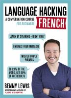 Language_hacking_French