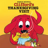 Clifford_s_Thanksgiving_visit