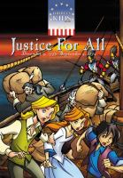 Justice_for_all