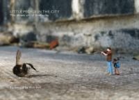 Little_people_in_the_city