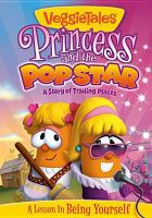 Princess_and_the_pop_star