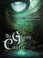 The_Glass_Castle
