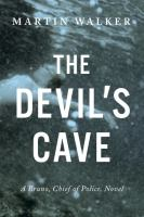 The_devil_s_cave__5_