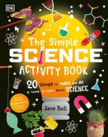 THE_SIMPLE_SCIENCE_ACTIVITY_BOOK