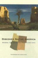 Discover_Native_America