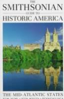The_Smithsonian_Guide_to_Historic_America__The_Rocky_Mountain_States
