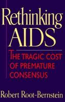 Rethinking_AIDS