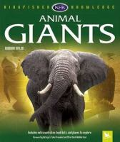 Animal_giants