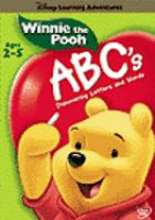 Winnie_the_Pooh_ABC_s