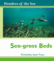 Sea-grass_beds