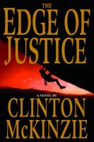 The_Edge_of_Justice