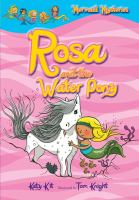 Mermaid_mysteries__1__Rosa_and_the_water_pony