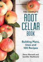The_complete_root_cellar_book